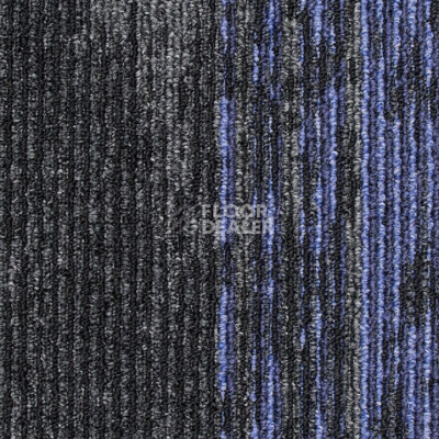 Ковровая плитка IVC Art Style Коллекция Disruptive Path Disruptive Path 954 фото 1 | FLOORDEALER
